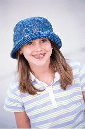 《狂野之心》故事预告将于2月13日发布